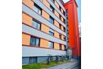 Etagenwohnung Bad Aibling - 2 Zimmer, 51 m&sup2;, 290.000&euro; | Angebot:26630275