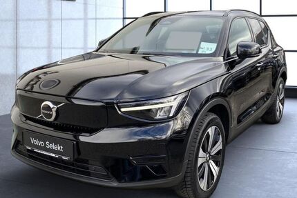 Volvo XC40 35.390 km 27.990 &euro; Kolbermoor 83059