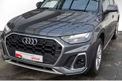 Audi Q5 76.782 km 37.880 &euro; Rosenheim 83022
