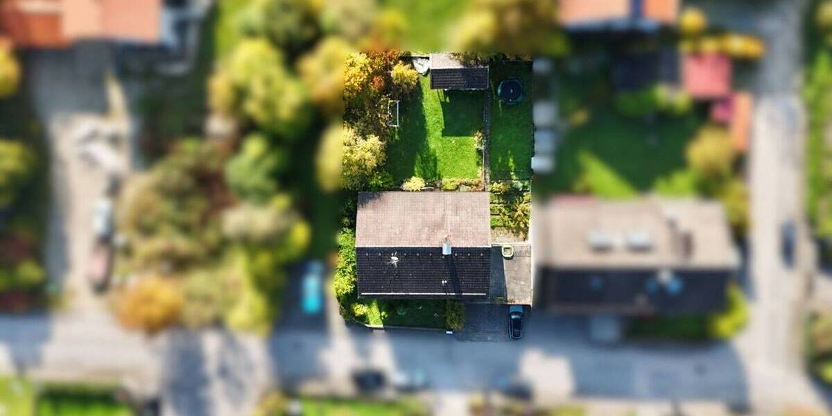 Etagenwohnung Aying Göggenhofen - 4 Zimmer, 105 m&sup2;, 399.000&euro; | Angebot:25834599