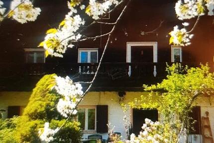 Haus Steinhöring - 2 Zimmer, 195 m&sup2;, 540.000&euro; | Angebot:26933581