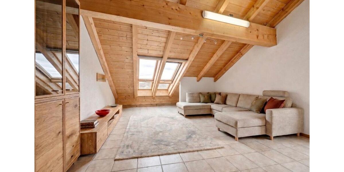 Einfamilienhaus Ebersberg - 15 Zimmer, 683 m&sup2;, 2.390.000&euro; | Angebot:26042398