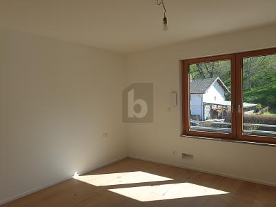 ERSTBEZUG EXKLUSIVER NEUBAU AM CHIEMSEE WHG 49 - Etagenwohnung Bernau am Chiemsee | Angebot:26617540