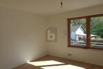 ERSTBEZUG EXKLUSIVER NEUBAU AM CHIEMSEE WHG 49 - Etagenwohnung Bernau am Chiemsee | Angebot:26617540