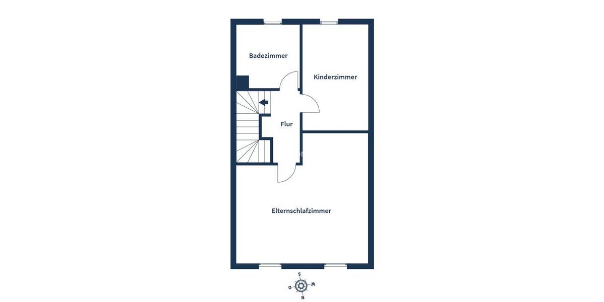 Reihenmittelhaus Kolbermoor - 7 Zimmer, 170 m&sup2;, 647.000&euro; | Angebot:26257537