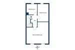 Reihenmittelhaus Kolbermoor - 7 Zimmer, 170 m&sup2;, 647.000&euro; | Angebot:26257537