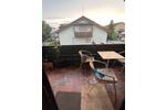 Dachgeschoßwohnung Rosenheim Aising - 2 Zimmer, 70 m&sup2;, 1.200&euro; | Angebot:26602940
