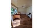 Erdgeschoßwohnung Bad Feilnbach - 2 Zimmer, 47 m&sup2;, 249.000&euro; | Angebot:26579061