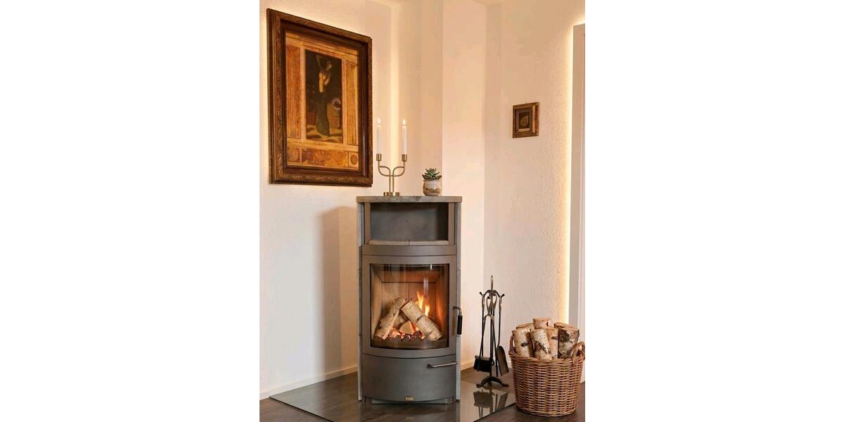 Einfamilienhaus Kirchseeon - 6 Zimmer, 178 m&sup2;, 1.490.000&euro; | Angebot:26753299