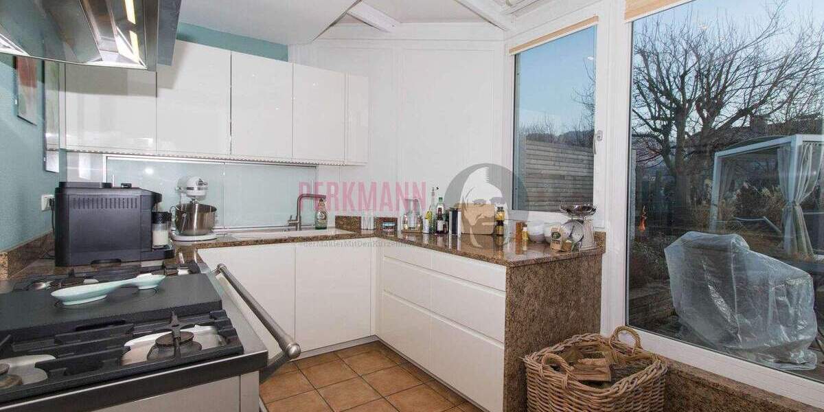 Doppelhaushälfte Neubeuern Altenbeuern - 5 Zimmer, 147 m&sup2;, 829.000&euro; | Angebot:25674709