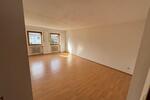 Etagenwohnung Rosenheim Aising - 2 Zimmer, 61 m&sup2;, 854&euro; | Angebot:25902005