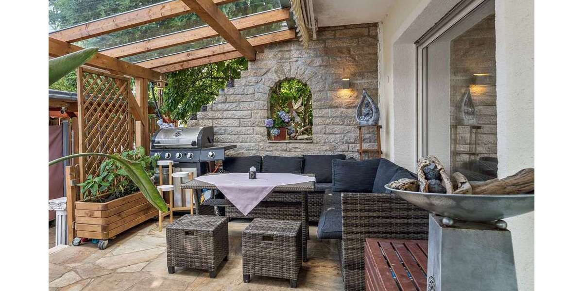 Etagenwohnung Feldkirchen-Westerham Westerham - 5 Zimmer, 131 m&sup2;, 649.000&euro; | Angebot:27111925