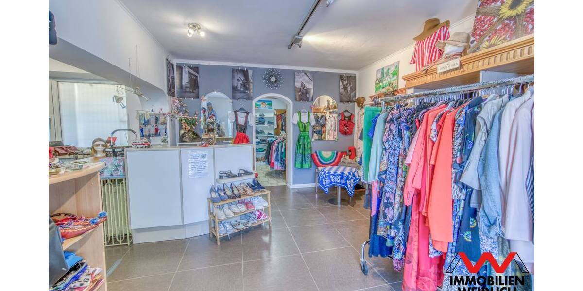 Gewerbeobjekt Glonn - 5 Zimmer, 198.000&euro; | Angebot:25662832