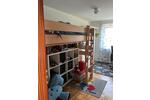 Dachgeschoßwohnung Kolbermoor - 3 Zimmer, 70 m&sup2;, 369.000&euro; | Angebot:27095825