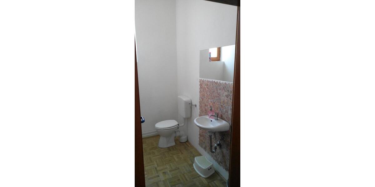 Gewerbeobjekt Rosenheim Innenstadt - 11&euro; | Angebot:21266011