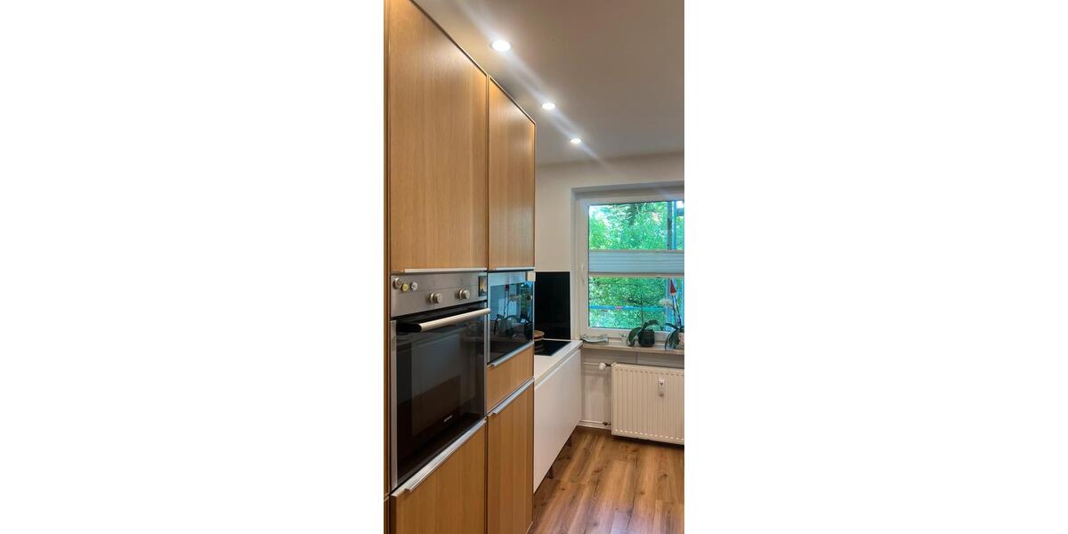 Etagenwohnung Rosenheim Innenstadt - 4 Zimmer, 106 m&sup2;, 498.000&euro; | Angebot:27297063