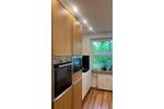 Etagenwohnung Rosenheim Innenstadt - 4 Zimmer, 106 m&sup2;, 498.000&euro; | Angebot:27297063