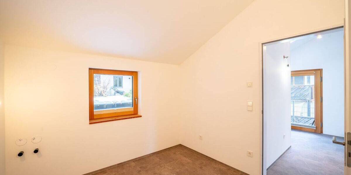 Einfamilienhaus Glonn Steinhausen - 6 Zimmer, 125 m&sup2;, 1.290.000&euro; | Angebot:25698488