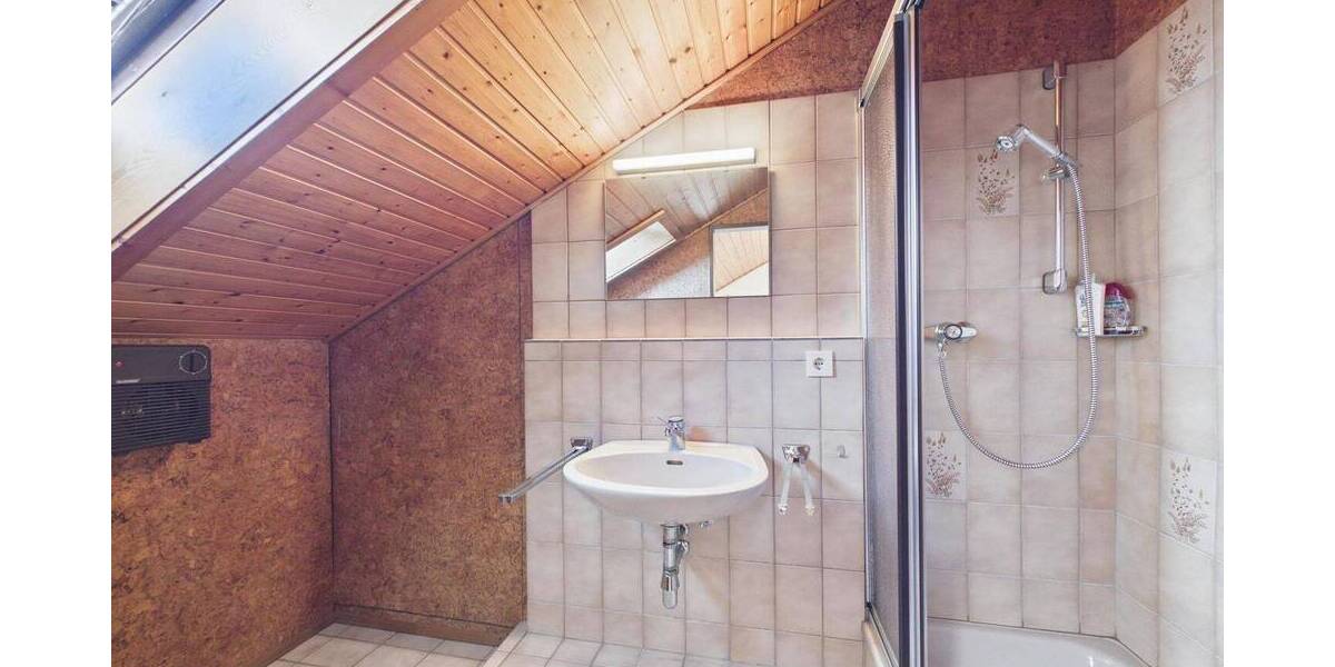 Reihenendhaus Grafing - 4 Zimmer, 137 m&sup2;, 620.000&euro; | Angebot:25986774