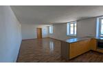 Etagenwohnung Edling - 3 Zimmer, 100 m&sup2;, 1.150&euro; | Angebot:26688598