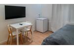 Etagenwohnung Tuntenhausen - 1 Zimmer, 18 m&sup2;, 599&euro; | Angebot:25935689