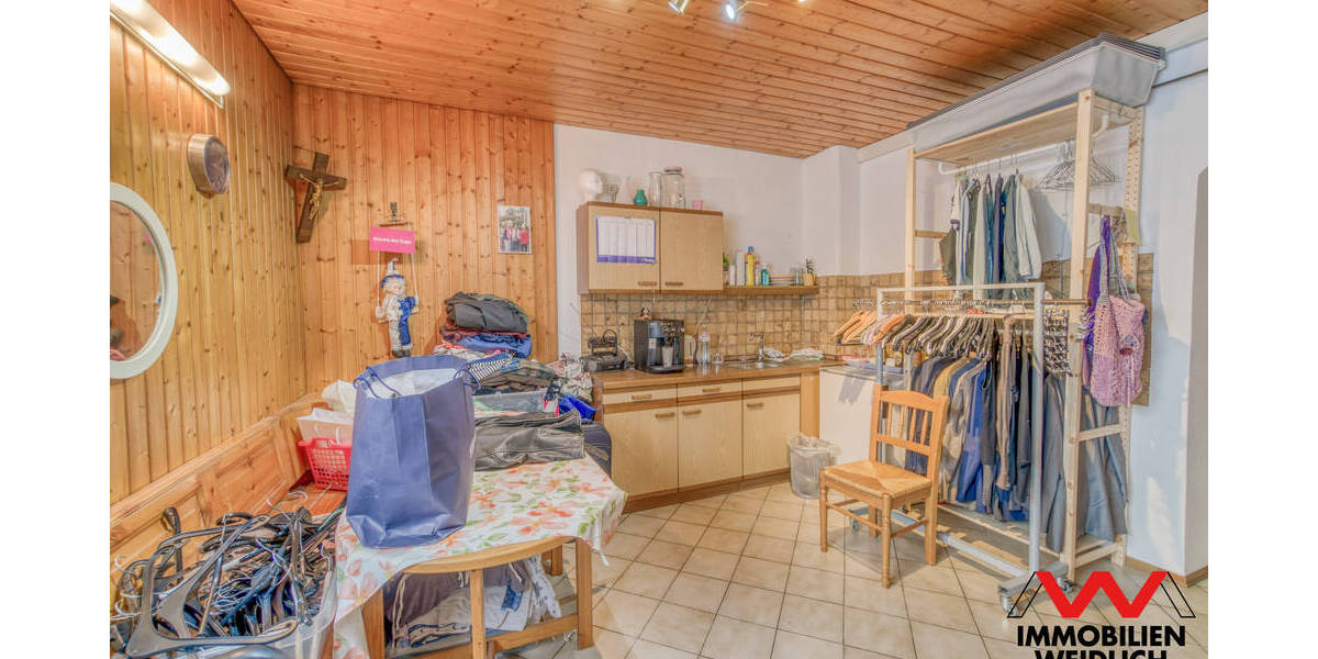 Einfamilienhaus Glonn - 5 Zimmer, 198.000&euro; | Angebot:25662834