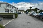 Gewerbeobjekt Rohrdorf - 1.285&euro; | Angebot:26555913