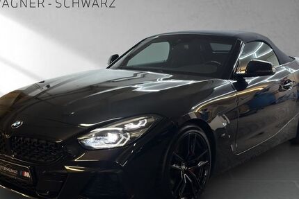BMW Z4 66.600 km 40.970 &euro; Kirchseeon 85614