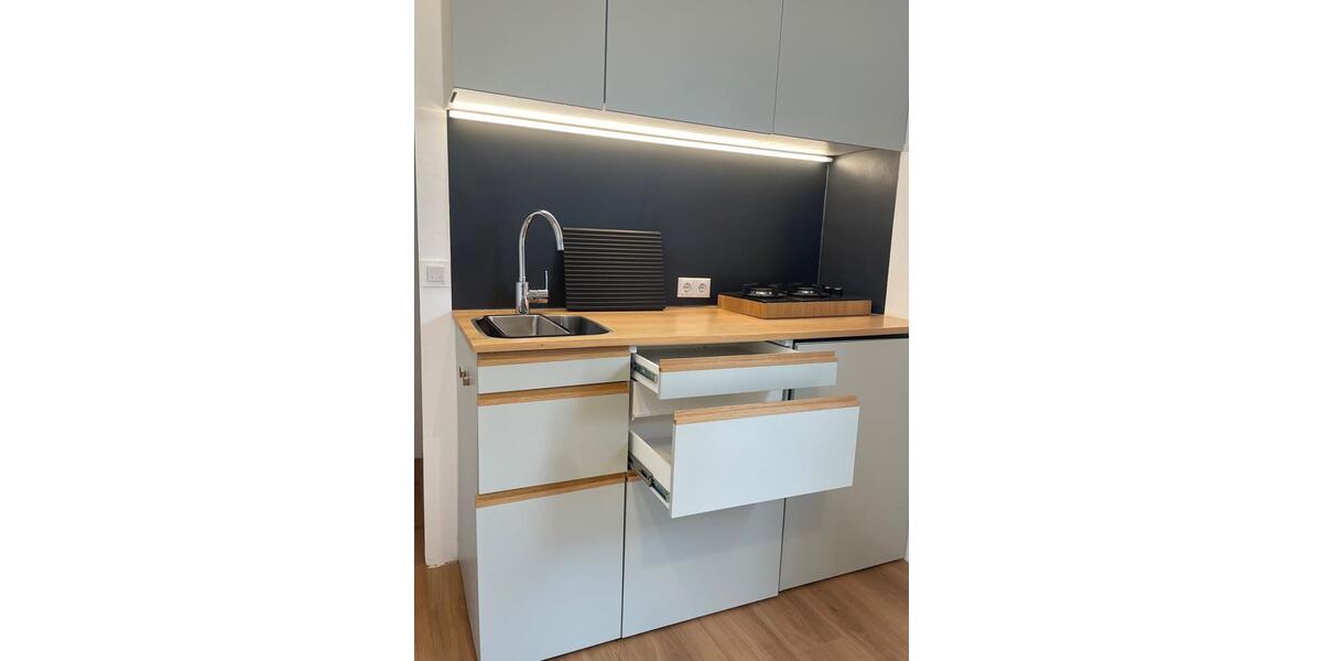 Einfamilienhaus Rosenheim Egarten - 28.000&euro; | Angebot:26556713