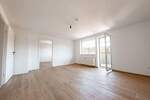 Etagenwohnung Miesbach - 2 Zimmer, 65 m&sup2;, 319.000&euro; | Angebot:25898287