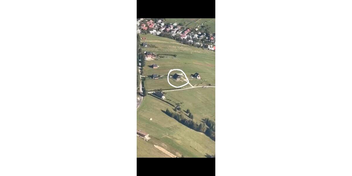 Einfamilienhaus Oberaudorf - 295.000&euro; | Angebot:26502833