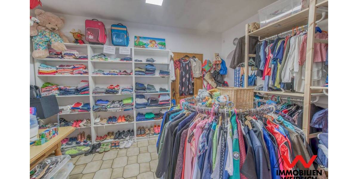 Gewerbeobjekt Glonn - 5 Zimmer, 198.000&euro; | Angebot:25662832