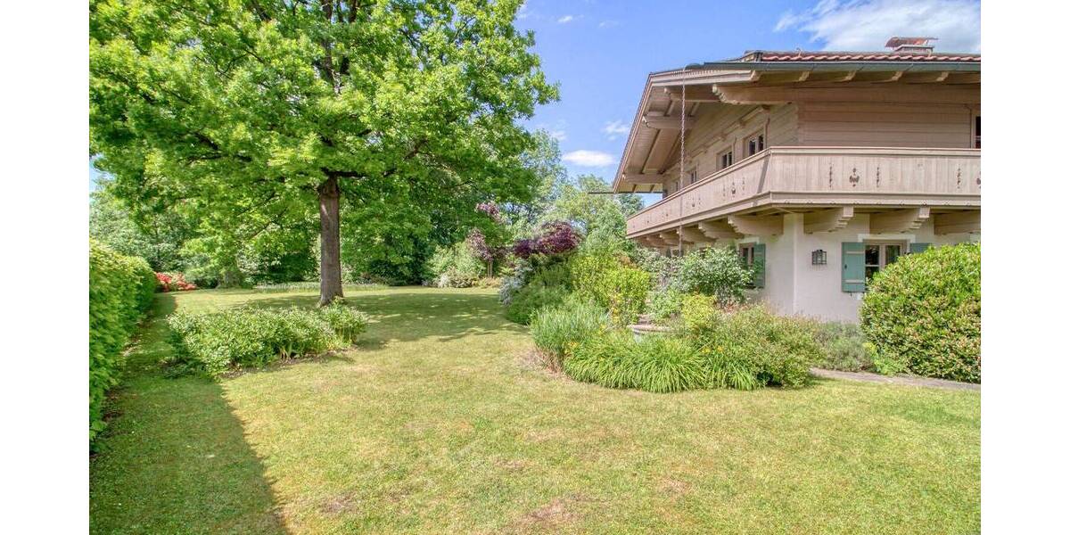 Einfamilienhaus Nußdorf - 7 Zimmer, 285 m&sup2;, 1.390.000&euro; | Angebot:26695696