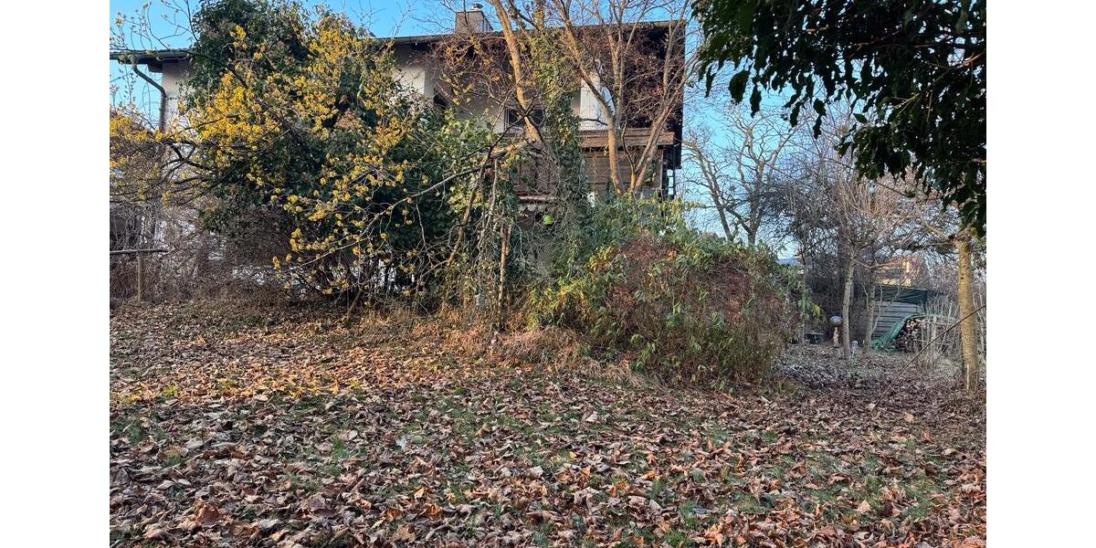 Einfamilienhaus Raubling - 5 Zimmer, 150 m&sup2;, 870.000&euro; | Angebot:25871450