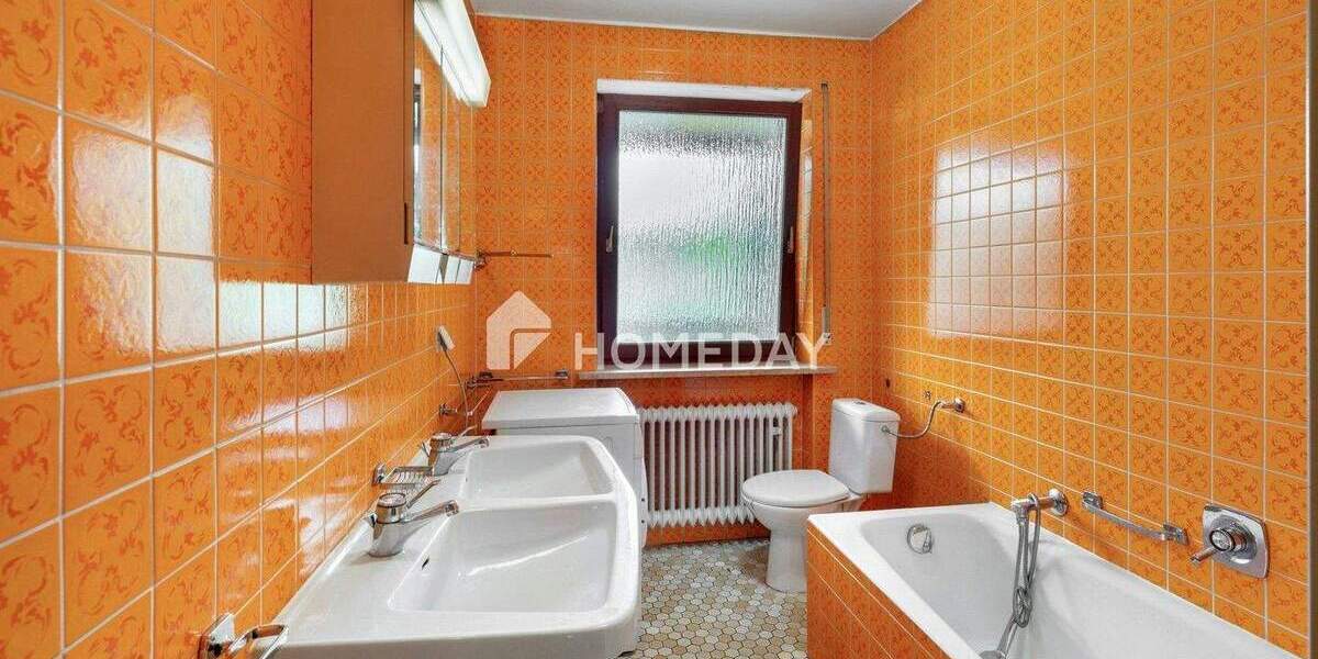 Einfamilienhaus Glonn - 9 Zimmer, 285 m&sup2;, 1.700.000&euro; | Angebot:25699753