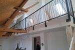 Etagenwohnung Frauenneuharting - 4 Zimmer, 142 m&sup2;, 1.850&euro; | Angebot:26444261
