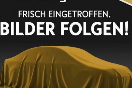 Chevrolet Orlando 120.232 km 10.990 &euro; Rosenheim 83022