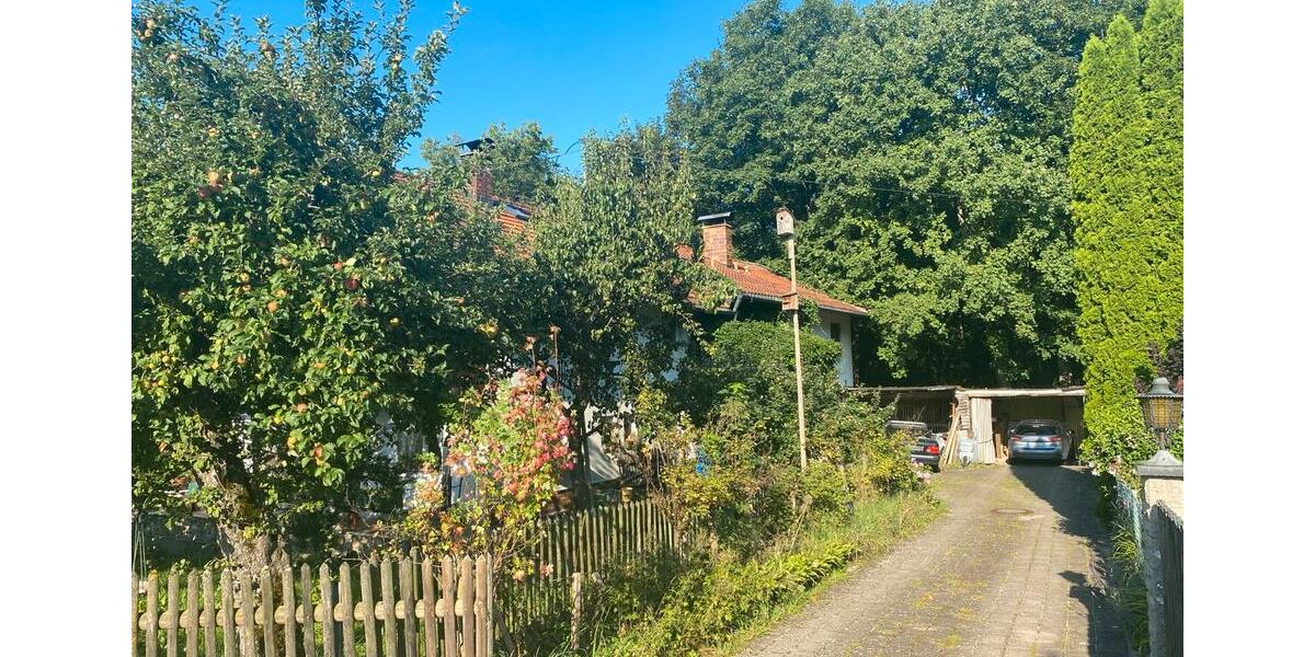 Einfamilienhaus Egmating - 725.000&euro; | Angebot:22694963