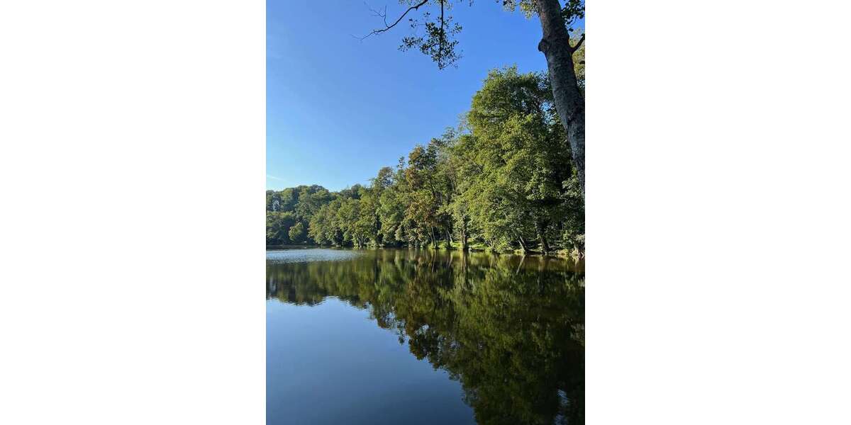 Grundstück Ebersberg - 1.000.000&euro; | Angebot:25684403