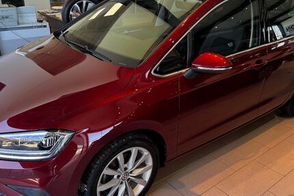 VW Golf 64.570 km 19.680 &euro; Bad Endorf 83093