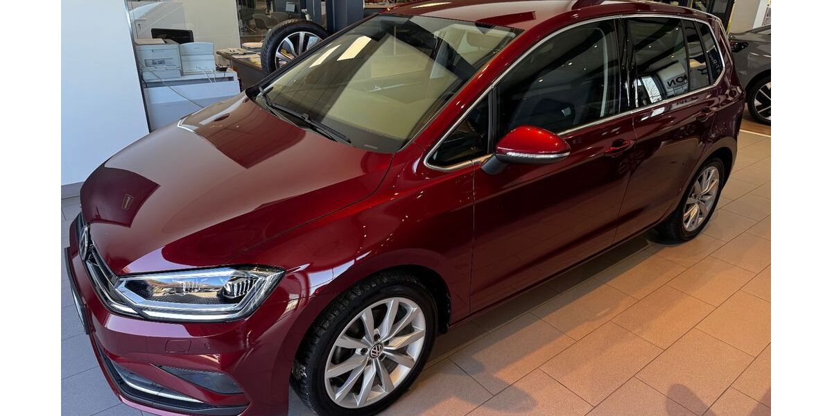 VW Golf 64.570 km 19.680 &euro; Bad Endorf 83093