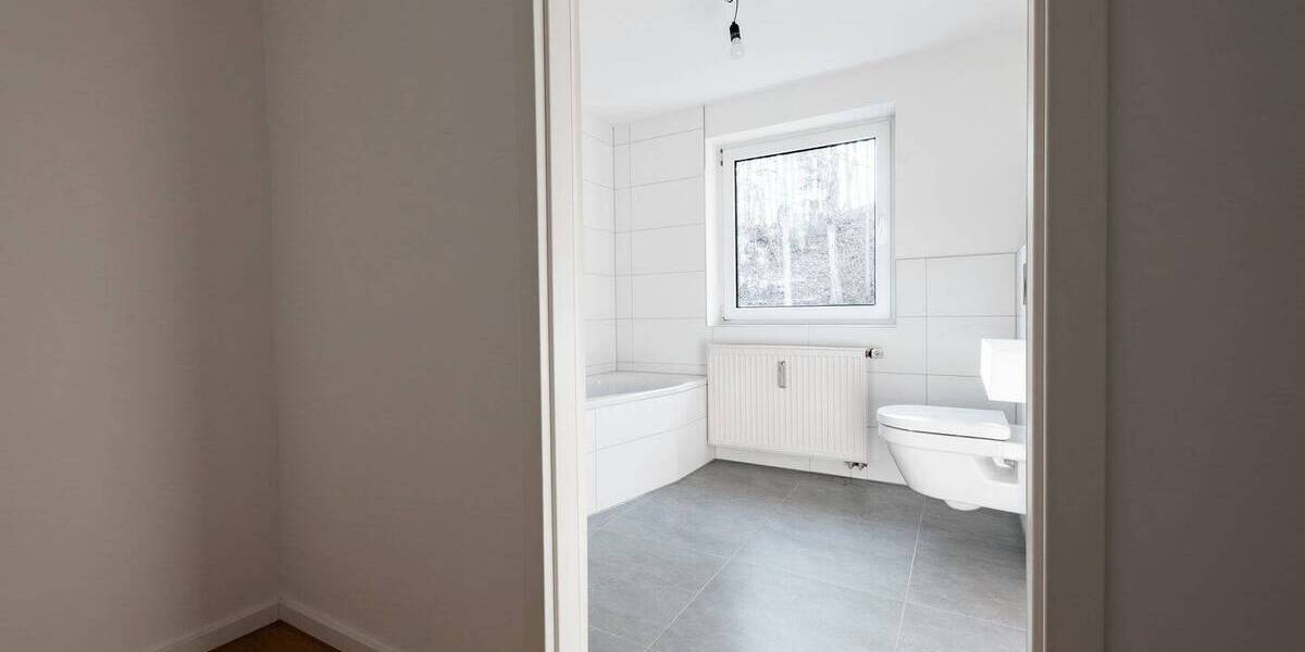Etagenwohnung Miesbach - 3 Zimmer, 79 m&sup2;, 397.000&euro; | Angebot:26117840