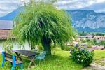 Dachgeschoßwohnung Kiefersfelden - 2 Zimmer, 52 m&sup2;, 245.000&euro; | Angebot:26702017