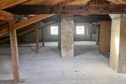 Gewerbeobjekt Bad Feilnbach - 300&euro; | Angebot:26567169