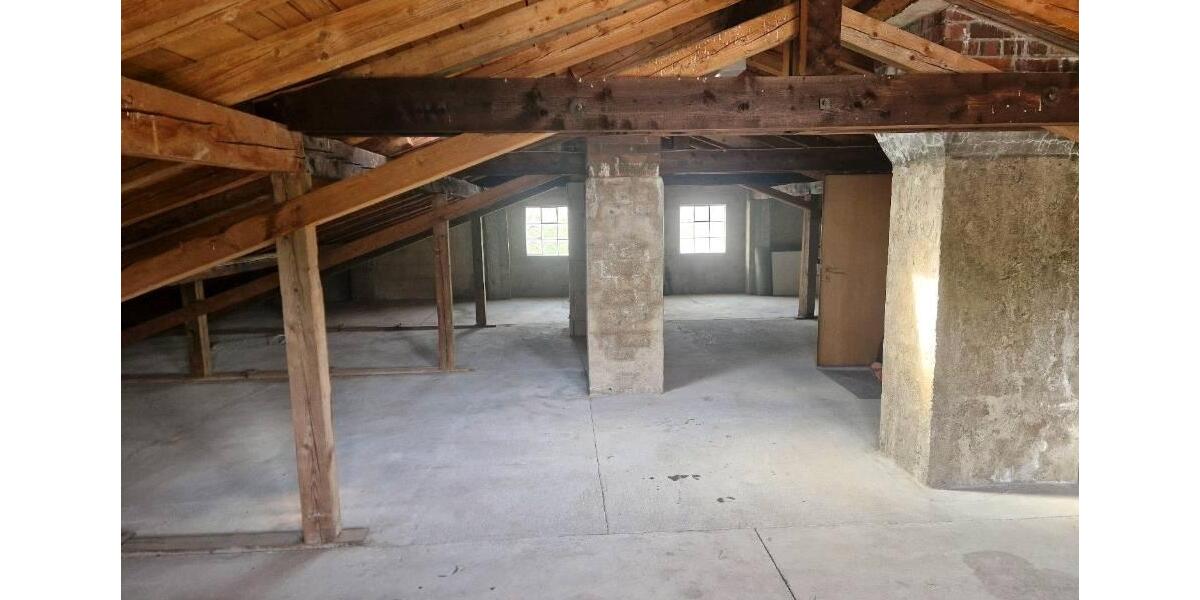 Gewerbeobjekt Bad Feilnbach - 300&euro; | Angebot:26567169