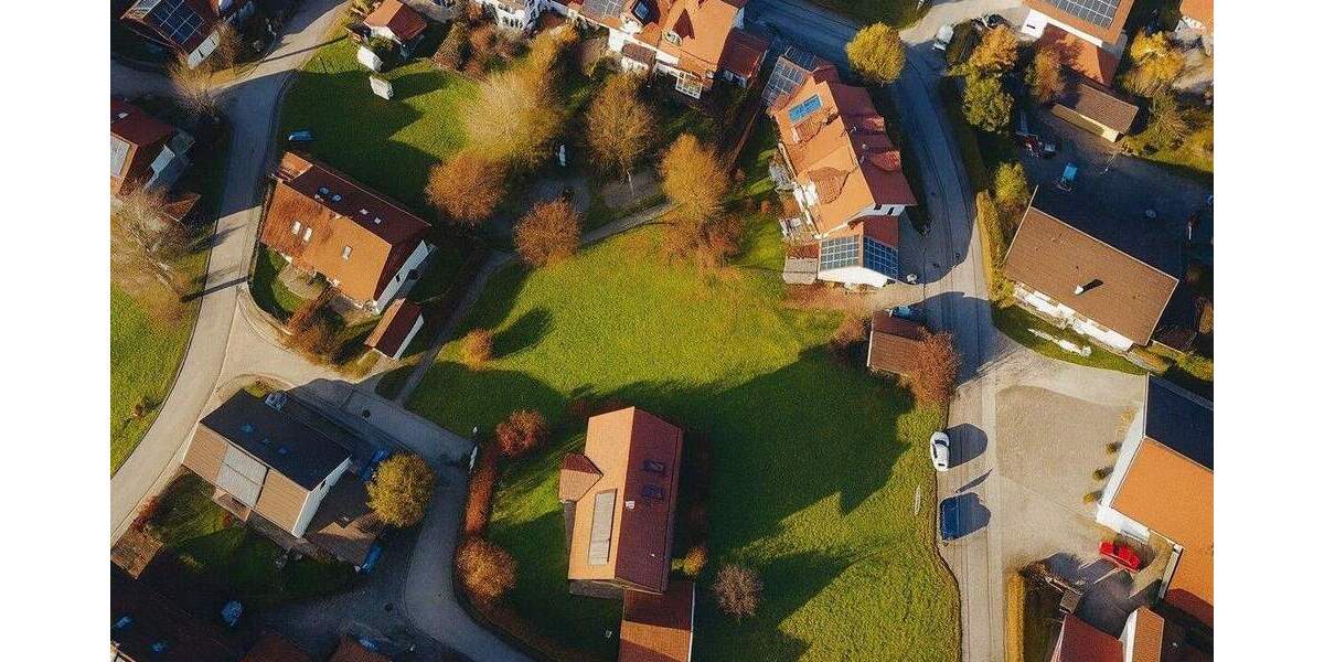 Grundstück Glonn - 799.000&euro; | Angebot:25734459