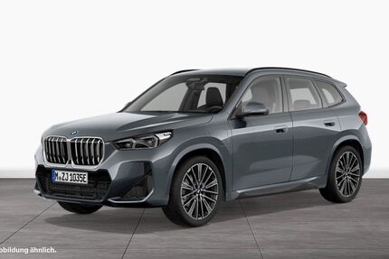 BMW X1 12.743 km 53.850 &euro; Rosenheim 83026