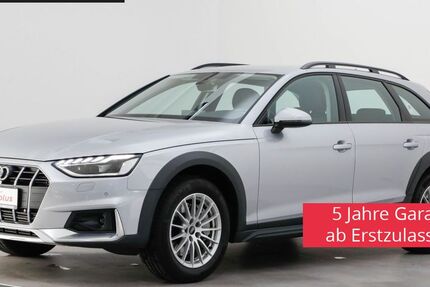 Audi A4 36.800 km 31.910 &euro; Feldkirchen/Westerham 83620