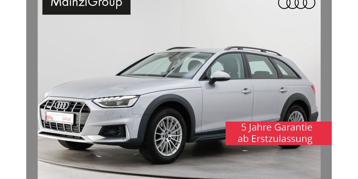 Audi A4 36.800 km 31.910 &euro; Feldkirchen/Westerham 83620