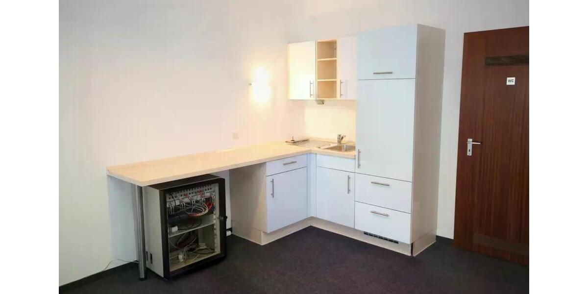 Gewerbeobjekt Rosenheim Innenstadt - 2.410&euro; | Angebot:25327638